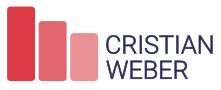 Cristian Weber – Asesores de seguros