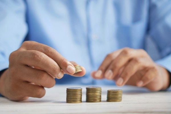 Planes de Ahorro